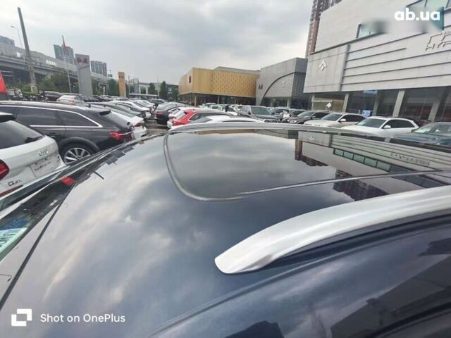 Ауді Q4 e-tron, об'ємом двигуна 0 л та пробігом 14 тис. км за 27500 $, фото 25 на Automoto.ua
