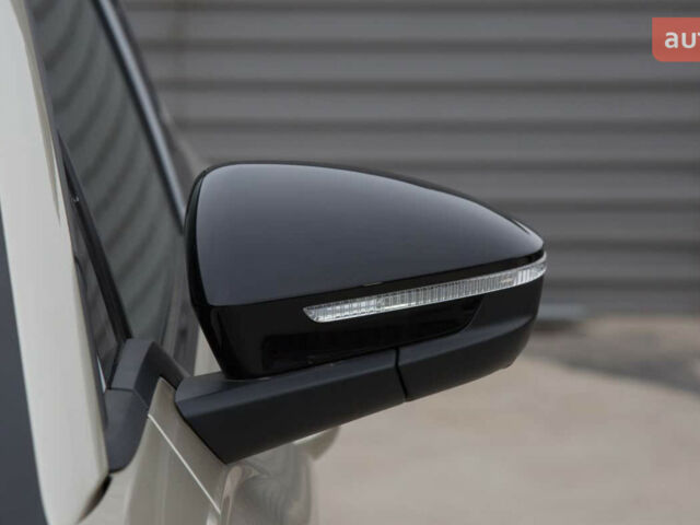 купити нове авто Ауді Q4 e-tron 2024 року від офіційного дилера Bex Auto Ауді фото