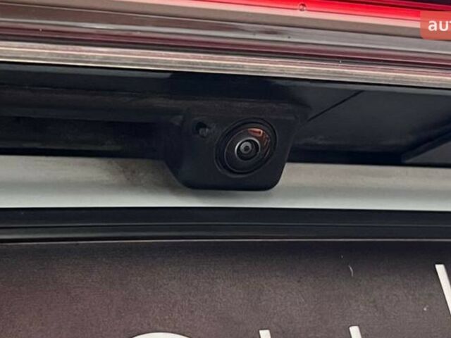 купить новое авто Ауди Q4 e-tron 2024 года от официального дилера Не вказано Ауди фото