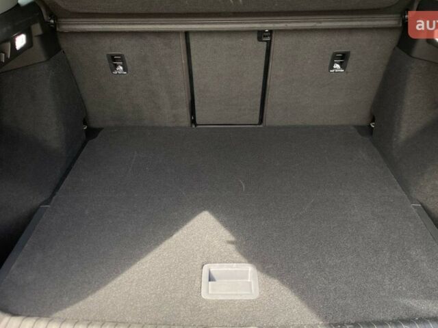 Ауді Q4 e-tron, об'ємом двигуна 0 л та пробігом 0 тис. км за 36200 $, фото 36 на Automoto.ua