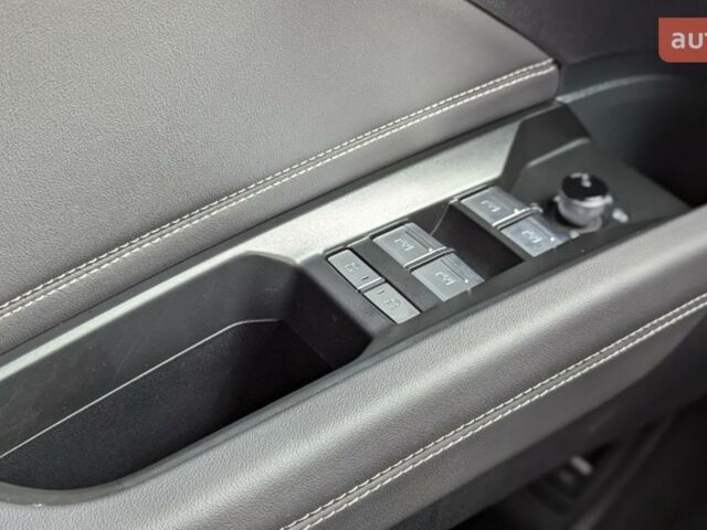 купить новое авто Ауди Q4 e-tron 2025 года от официального дилера Чабан Вячеслав Ауди фото