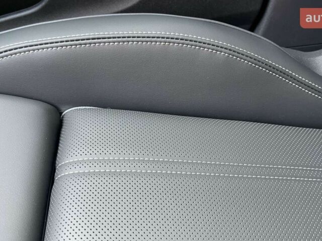 купити нове авто Ауді Q4 e-tron 2025 року від офіційного дилера Автоцентр AUTO.RIA Ауді фото