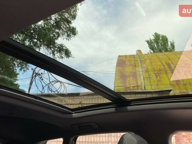 Ауді Q4 e-tron, об'ємом двигуна 0 л та пробігом 0 тис. км за 31750 $, фото 15 на Automoto.ua