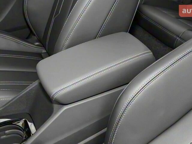 купить новое авто Ауди Q4 e-tron 2025 года от официального дилера Константин Альперович Ауди фото