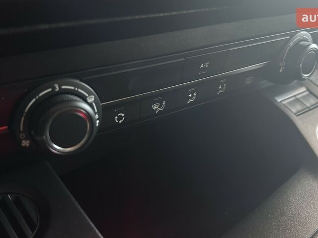 купити нове авто Ауді Q4 e-tron 2025 року від офіційного дилера Автоцентр AUTO.RIA Ауді фото