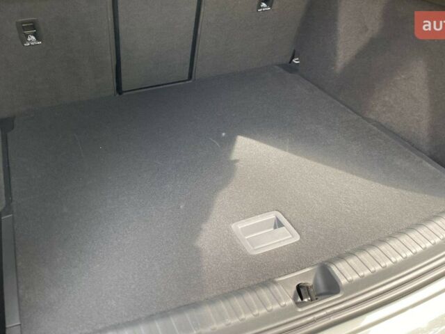 Ауди Q4 e-tron, объемом двигателя 0 л и пробегом 0 тыс. км за 31750 $, фото 19 на Automoto.ua