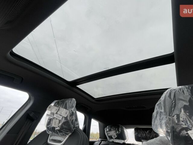 купити нове авто Ауді Q4 e-tron 2025 року від офіційного дилера Максим Путрівка Ауді фото