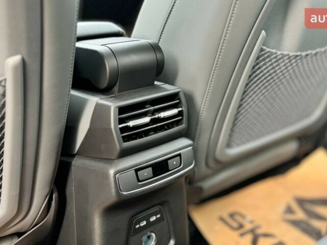 купити нове авто Ауді Q4 e-tron 2025 року від офіційного дилера Автоцентр AUTO.RIA Ауді фото