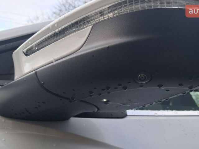 купить новое авто Ауди Q4 e-tron 2025 года от официального дилера Макс Ауди фото