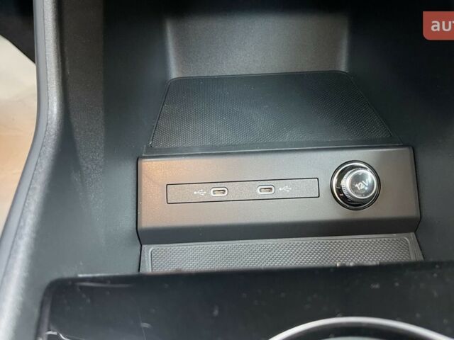 купити нове авто Ауді Q4 e-tron 2025 року від офіційного дилера Автоцентр AUTO.RIA Ауді фото