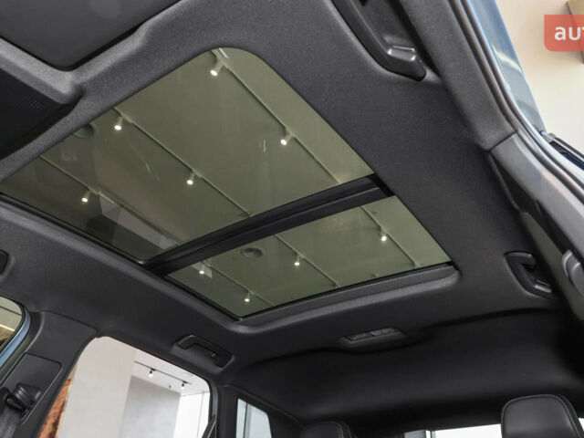 купить новое авто Ауди Q4 e-tron 2025 года от официального дилера Денис Фатов Ауди фото