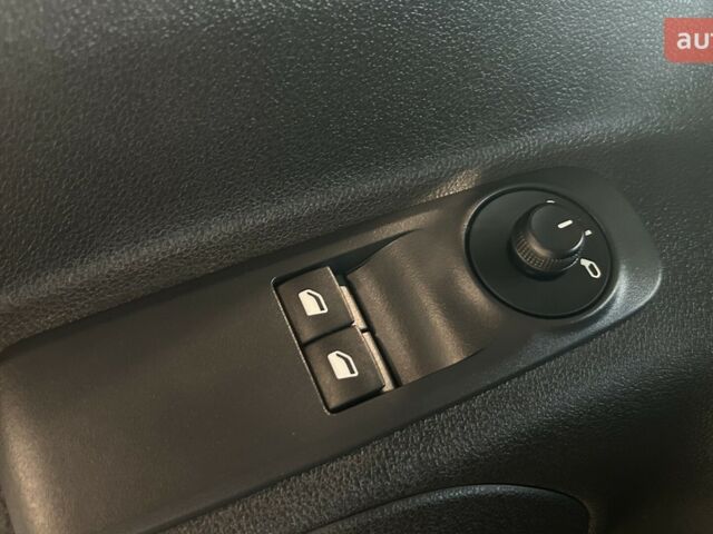 купити нове авто Ауді Q4 e-tron 2025 року від офіційного дилера Автоцентр AUTO.RIA Ауді фото