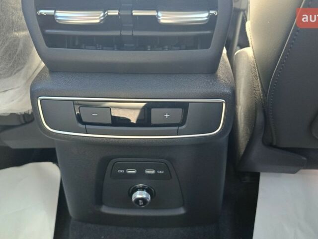 купить новое авто Ауди Q4 e-tron 2025 года от официального дилера E-SKM Вінниця Ауди фото