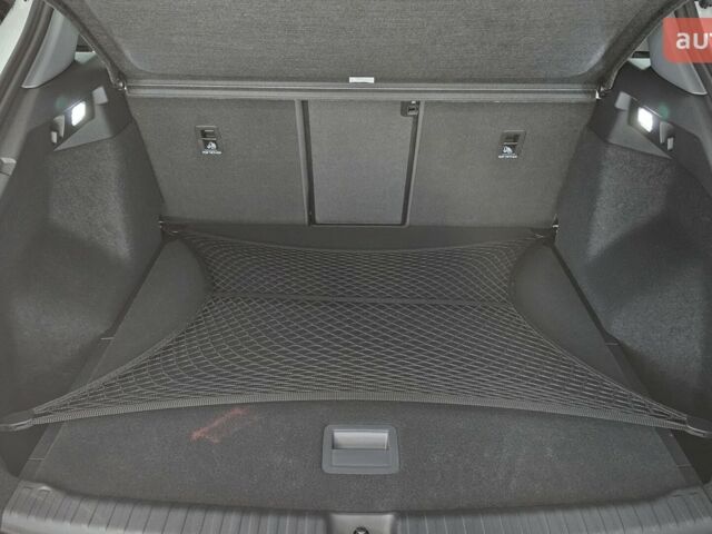 купити нове авто Ауді Q4 e-tron 2025 року від офіційного дилера Денис Фатов Ауді фото