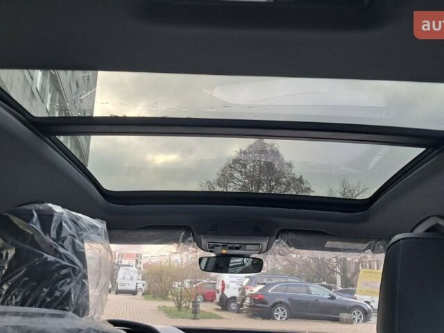 купить новое авто Ауди Q4 e-tron 2025 года от официального дилера Макс Ауди фото