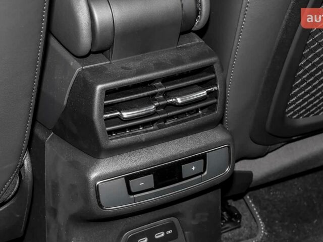 купити нове авто Ауді Q4 e-tron 2025 року від офіційного дилера Вадим Ауді фото