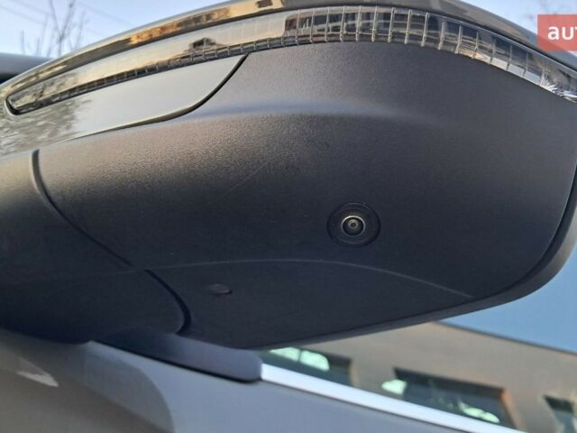 купить новое авто Ауди Q4 e-tron 2025 года от официального дилера Макс Ауди фото