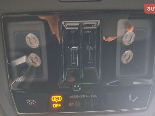 купить новое авто Ауди Q4 e-tron 2025 года от официального дилера Макс Ауди фото