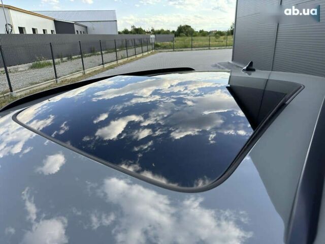 Ауди Q4 e-tron 2025 в Ивано-Франковске на Automoto.ua Ауди Q4 e-tron, объемом двигателя 0 л и пробегом 1 тыс. км за 40500 $, фото 11 на Automoto.ua