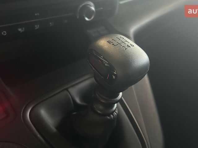 купити нове авто Ауді Q4 e-tron 2025 року від офіційного дилера Автоцентр AUTO.RIA Ауді фото