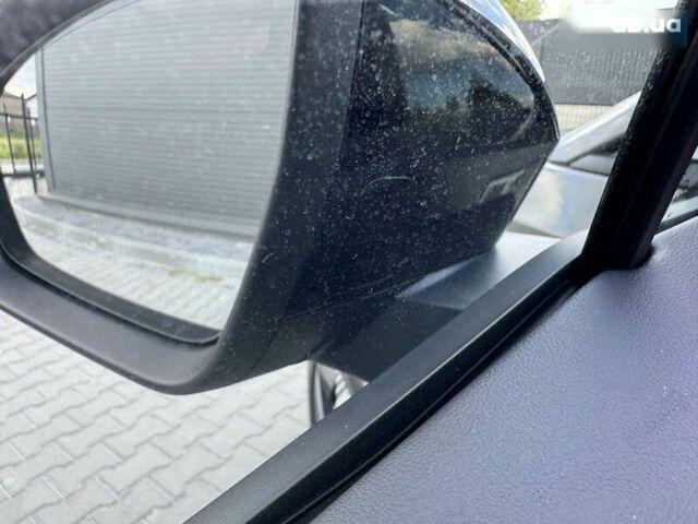 Ауди Q4 e-tron 2025 в Ивано-Франковске на Automoto.ua Ауди Q4 e-tron, объемом двигателя 0 л и пробегом 1 тыс. км за 40500 $, фото 20 на Automoto.ua