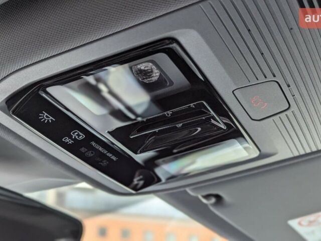 купить новое авто Ауди Q4 e-tron 2025 года от официального дилера Чабан Вячеслав Ауди фото