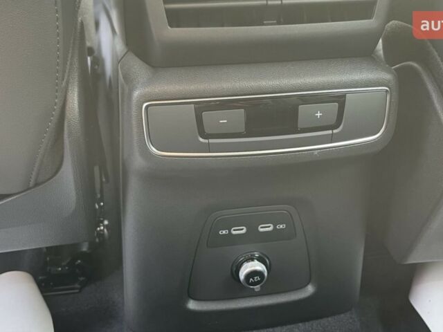 купити нове авто Ауді Q4 e-tron 2025 року від офіційного дилера Автоцентр AUTO.RIA Ауді фото