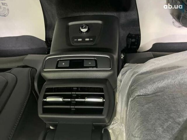 Ауди Q4 e-tron, объемом двигателя 0 л и пробегом 1 тыс. км за 32600 $, фото 19 на Automoto.ua