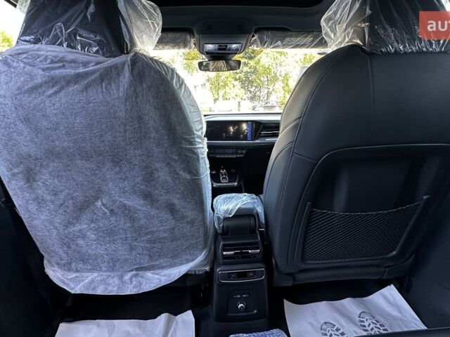 купити нове авто Ауді Q4 e-tron 2025 року від офіційного дилера AUTOCENTER AUTO.RIA Ауді фото