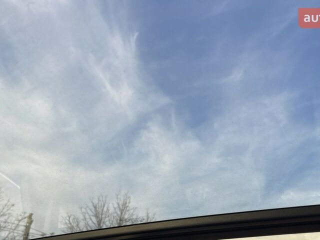 купити нове авто Ауді Q4 e-tron 2025 року від офіційного дилера Автоцентр AUTO.RIA Ауді фото