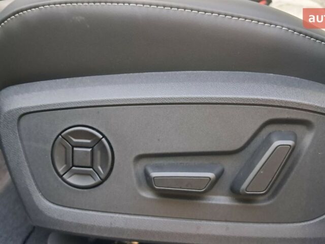 купить новое авто Ауди Q4 e-tron 2025 года от официального дилера Макс Ауди фото