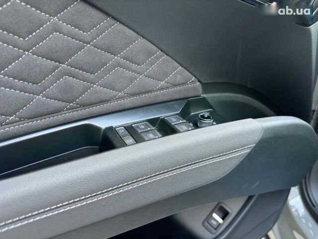 Ауди Q4 e-tron 2025 в Ивано-Франковске на Automoto.ua Ауди Q4 e-tron, объемом двигателя 0 л и пробегом 1 тыс. км за 40500 $, фото 19 на Automoto.ua