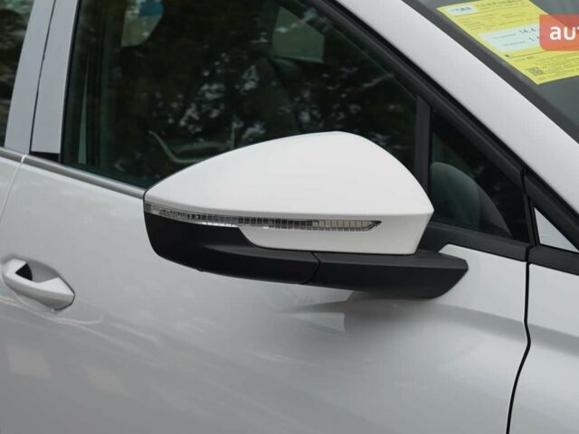 купити нове авто Ауді Q4 e-tron 2025 року від офіційного дилера Вадим Ауді фото