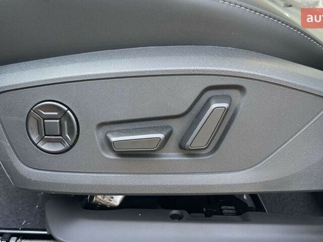 купити нове авто Ауді Q4 e-tron 2025 року від офіційного дилера Автоцентр AUTO.RIA Ауді фото