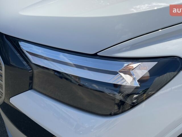 купить новое авто Ауди Q4 e-tron 2025 года от официального дилера VOLT AUTO Ауди фото