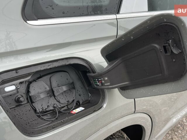 купити нове авто Ауді Q4 e-tron 2025 року від офіційного дилера Максим Путрівка Ауді фото