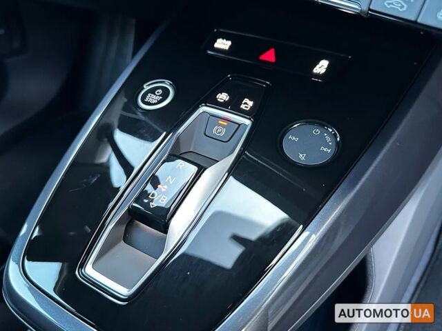купити нове авто Ауді Q4 e-tron 2024 року від офіційного дилера VinAVto Ауді фото