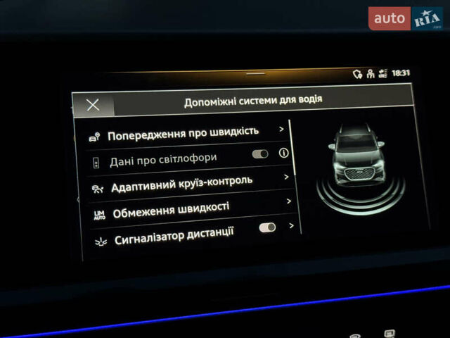 Ауди Q4 e-tron 2022 в Тернополе на Automoto.ua Синий Ауди Q4 e-tron, объемом двигателя 0 л и пробегом 97 тыс. км за 29900 $, фото 80 на Automoto.ua