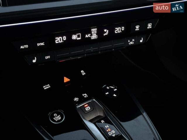 Ауди Q4 e-tron 2022 в Тернополе на Automoto.ua Синий Ауди Q4 e-tron, объемом двигателя 0 л и пробегом 97 тыс. км за 29900 $, фото 74 на Automoto.ua