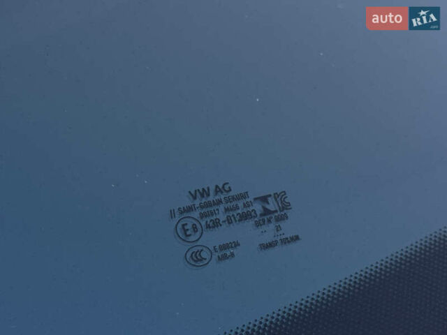 Ауди Q4 e-tron 2022 в Тернополе на Automoto.ua Синий Ауди Q4 e-tron, объемом двигателя 0 л и пробегом 97 тыс. км за 29900 $, фото 41 на Automoto.ua