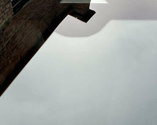 Синий Ауди Q4 e-tron, объемом двигателя 0 л и пробегом 12 тыс. км за 32000 $, фото 17 на Automoto.ua