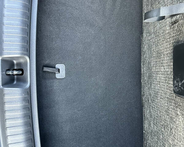 Черный Ауди Q4 Sportback e-tron, объемом двигателя 0 л и пробегом 70 тыс. км за 32000 $, фото 70 на Automoto.ua