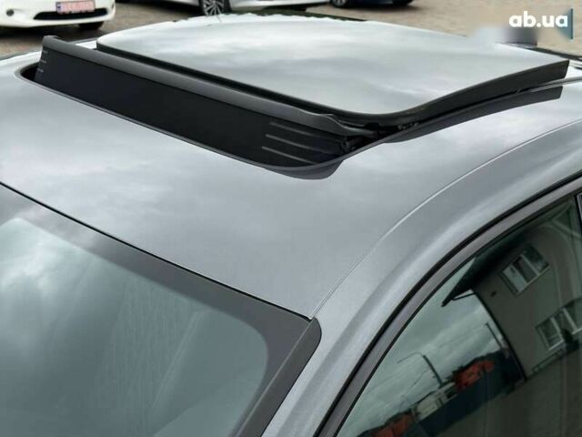 Ауди Q4 Sportback e-tron, объемом двигателя 0 л и пробегом 49 тыс. км за 46999 $, фото 25 на Automoto.ua