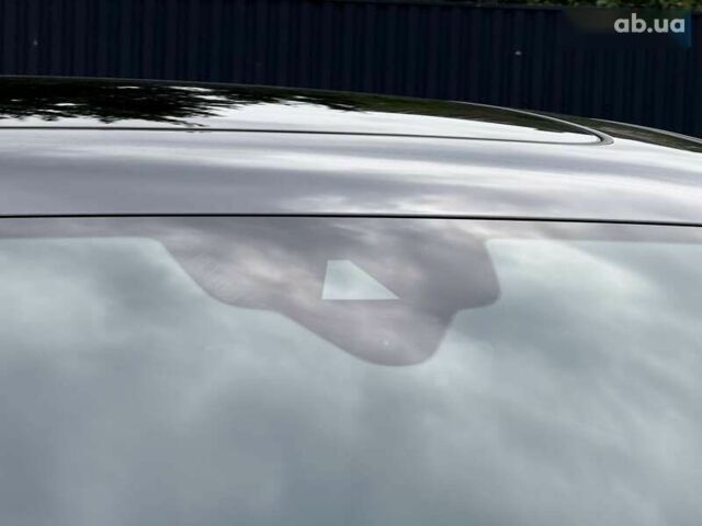 Ауди Q4 Sportback e-tron, объемом двигателя 0 л и пробегом 49 тыс. км за 46999 $, фото 15 на Automoto.ua