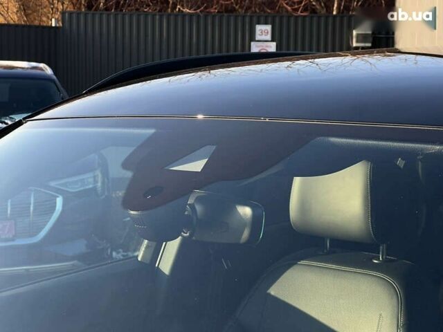 Ауді Q4 Sportback e-tron, об'ємом двигуна 0 л та пробігом 32 тис. км за 44558 $, фото 19 на Automoto.ua