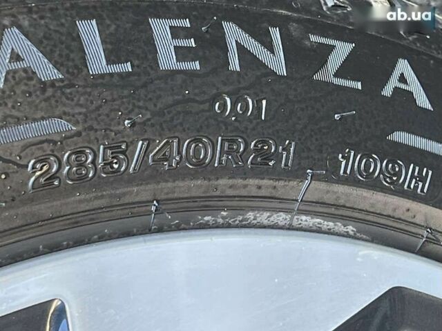 Ауди Q4 Sportback e-tron, объемом двигателя 0 л и пробегом 42 тыс. км за 44558 $, фото 13 на Automoto.ua