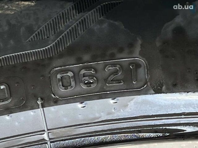 Ауди Q4 Sportback e-tron, объемом двигателя 0 л и пробегом 32 тыс. км за 46080 $, фото 13 на Automoto.ua