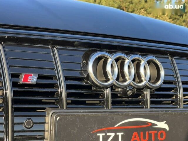 Ауді Q4 Sportback e-tron, об'ємом двигуна 0 л та пробігом 32 тис. км за 44558 $, фото 18 на Automoto.ua