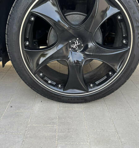 Синий Ауди Q4 Sportback e-tron, объемом двигателя 0 л и пробегом 37 тыс. км за 31900 $, фото 23 на Automoto.ua