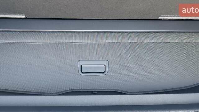 Білий Ауді Q5 e-tron, об'ємом двигуна 0 л та пробігом 1 тис. км за 45000 $, фото 10 на Automoto.ua